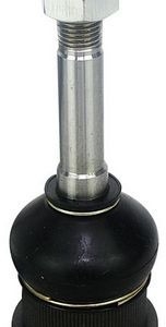 Systèmes de suspension JBJ650