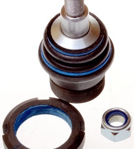 Systèmes de suspension JBJ765