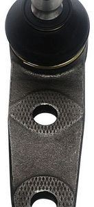Systèmes de suspension JBJ247