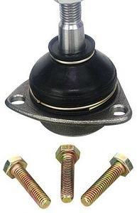 Systèmes de suspension JBJ259
