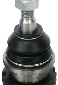 Systèmes de suspension JBJ764