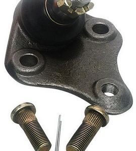 Systèmes de suspension JBJ7524