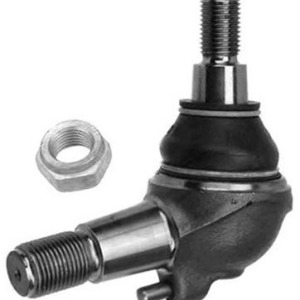 Systèmes de suspension JBJ166