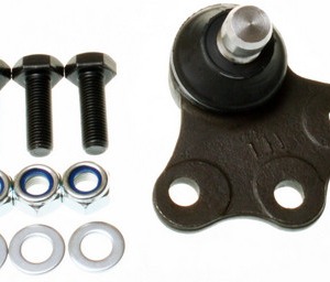 Systèmes de suspension JBJ782