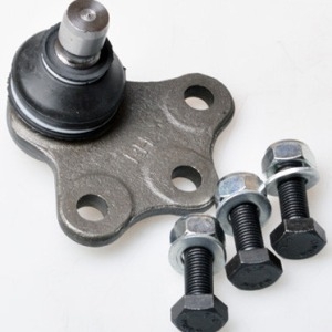 Systèmes de suspension JBJ781