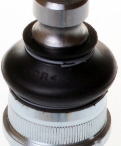 Systèmes de suspension JBJ778