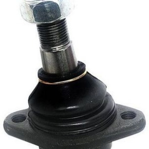 Systèmes de suspension JBJ266