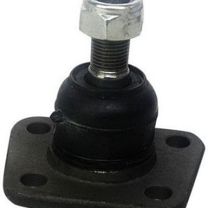 Systèmes de suspension JBJ187