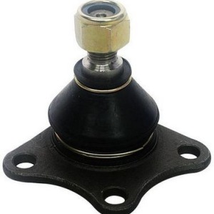 Systèmes de suspension JBJ109