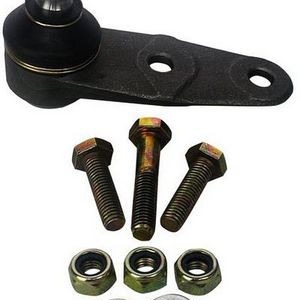 Systèmes de suspension JBJ197