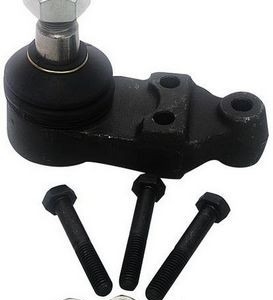 Systèmes de suspension JBJ303