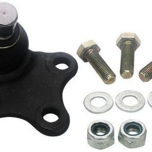 Systèmes de suspension JBJ706