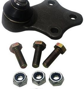 Systèmes de suspension JBJ709