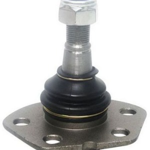 Systèmes de suspension JBJ717