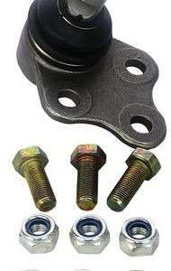 Systèmes de suspension JBJ759