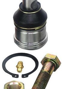 Systèmes de suspension JBJ7005