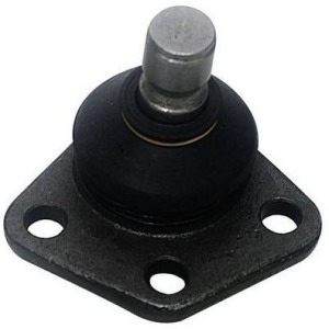 Systèmes de suspension JBJ234