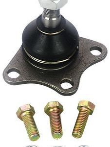 Systèmes de suspension JBJ109