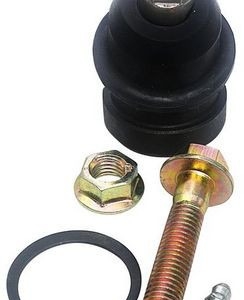 Systèmes de suspension JBJ7009