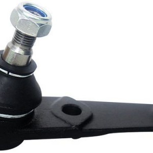 Systèmes de suspension JBJ230