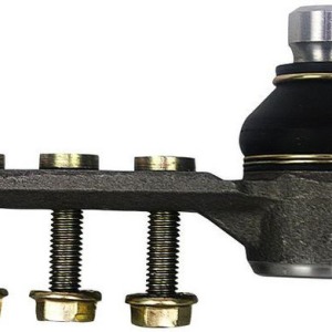 Systèmes de suspension JBJ231