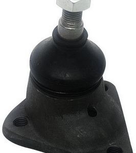 Systèmes de suspension JBJ233