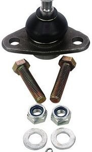 Systèmes de suspension JBJ226