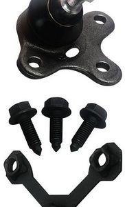 Systèmes de suspension JBJ243