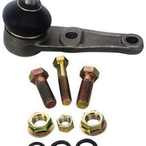 Systèmes de suspension JBJ666