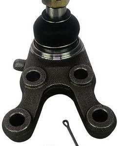 Systèmes de suspension JBJ175