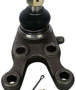 Systèmes de suspension JBJ176