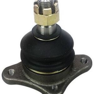 Systèmes de suspension JBJ436