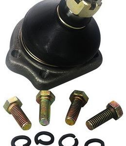 Systèmes de suspension JBJ369