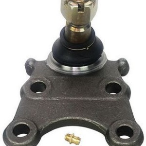 Systèmes de suspension JBJ320