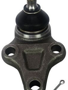Systèmes de suspension JBJ317