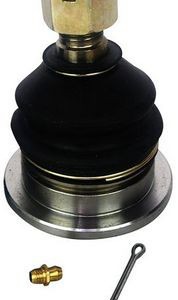 Systèmes de suspension JBJ724