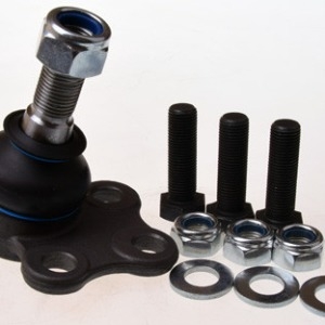 Systèmes de suspension JBJ719