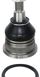 Systèmes de suspension JBJ174