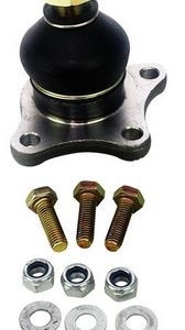 Systèmes de suspension JBJ687