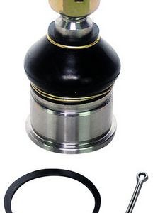 Systèmes de suspension JBJ333