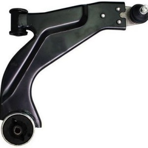 Systèmes de suspension JTC967