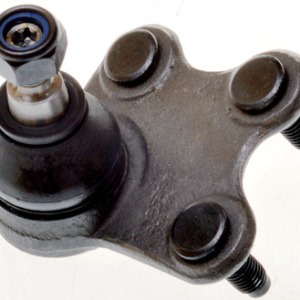Système de suspension JBJ815
