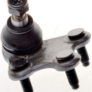 Systèmes de suspension JBJ816