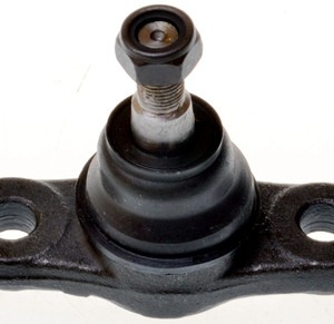 Systèmes de suspension JBJ7552