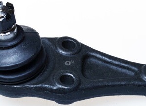 Systèmes de suspension JBJ7548