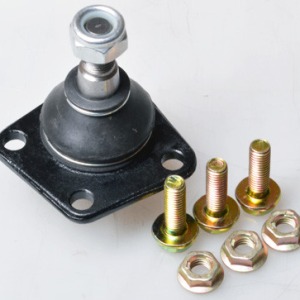 Systèmes de suspension JBJ708