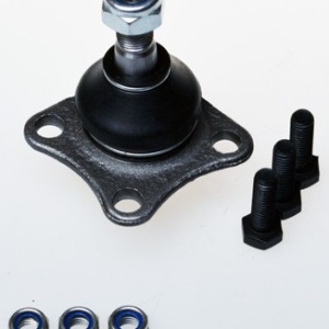 Systèmes de suspension JBJ281