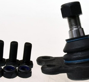 Systèmes de suspension JBJ719