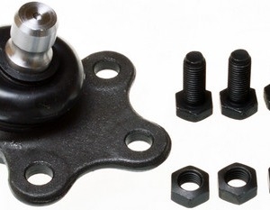 Systèmes de suspension JBJ144