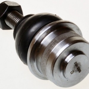 Systèmes de suspension JBJ697